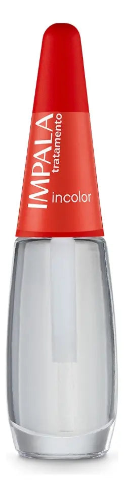 Impala Tratamento Incolor (7,5ml)
